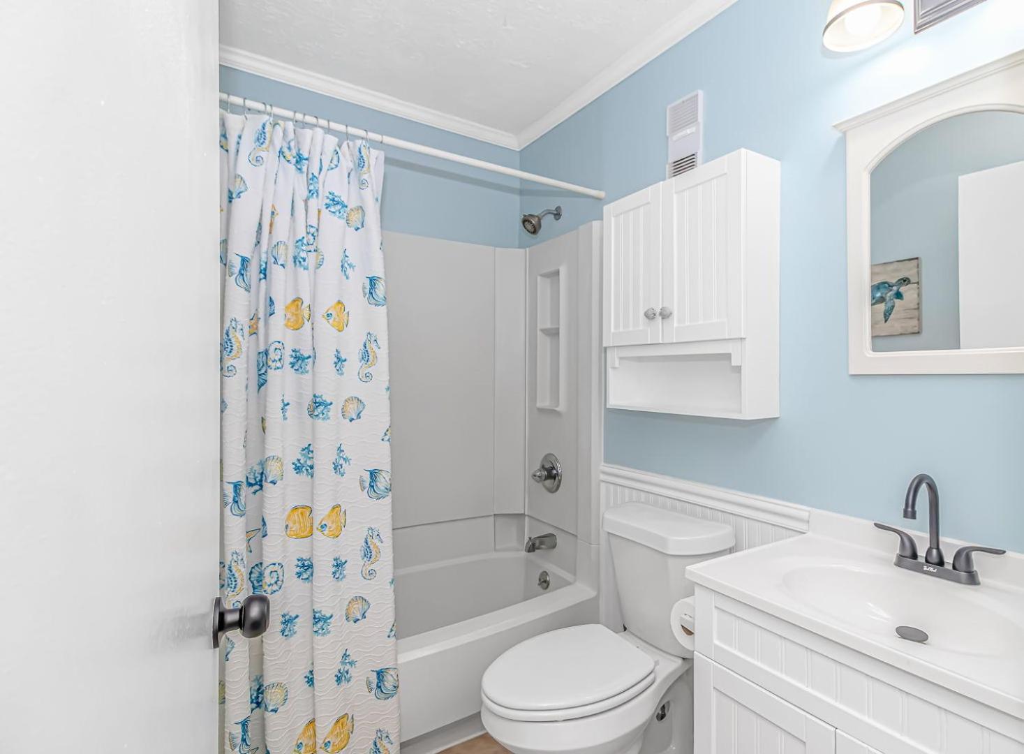 Exceptional Ocean-Pier-Pool Front 1 Bedroom Condo Garden City Bagian luar foto